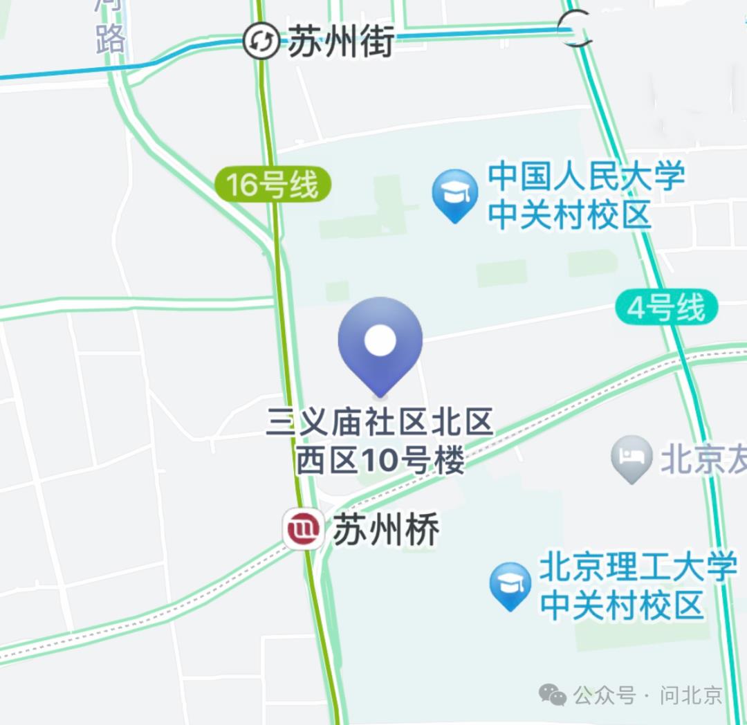 DƬ